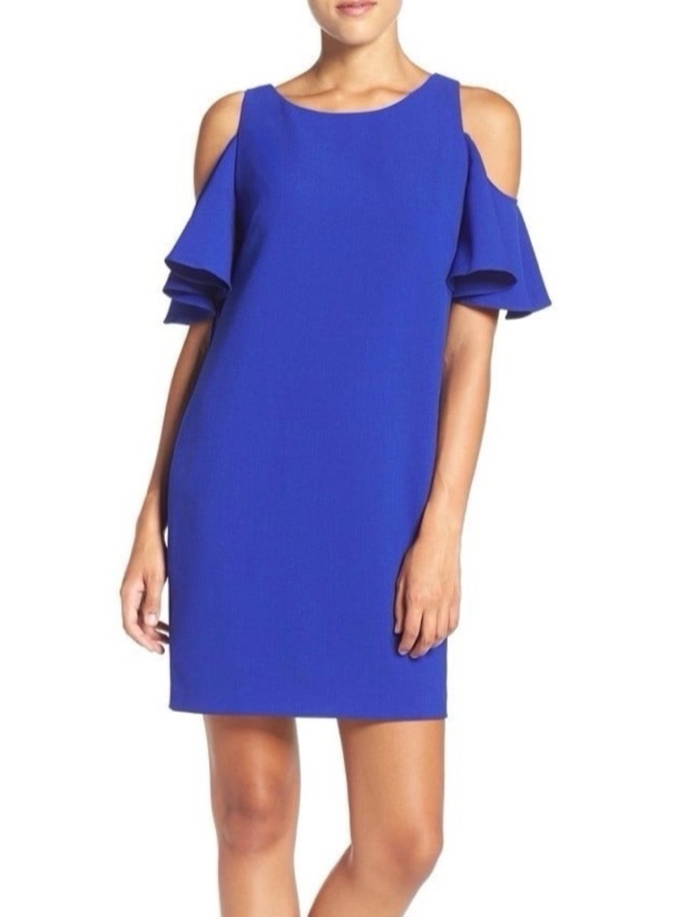 Chelsea28 Dress